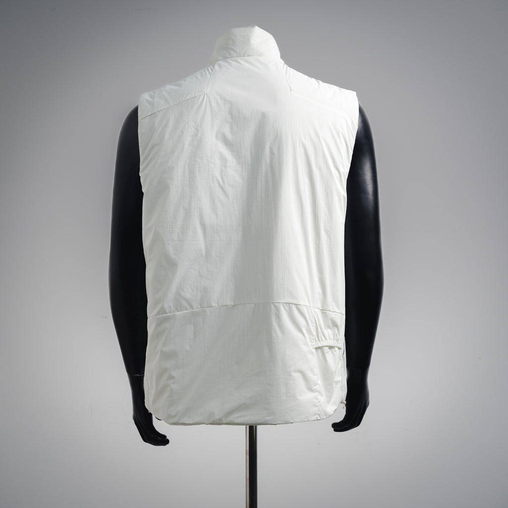 Kal 25fw lommuting vest