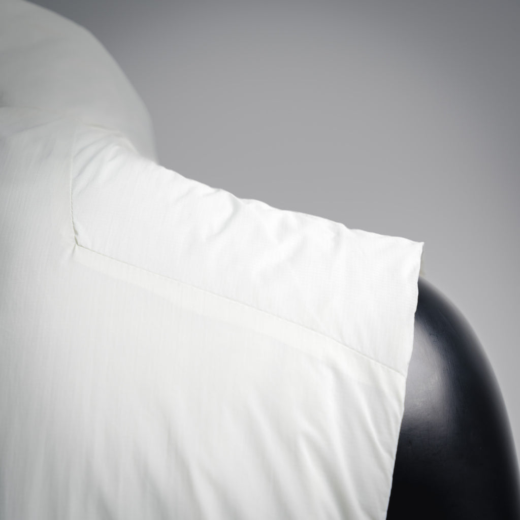 Kal 25fw lommuting vest