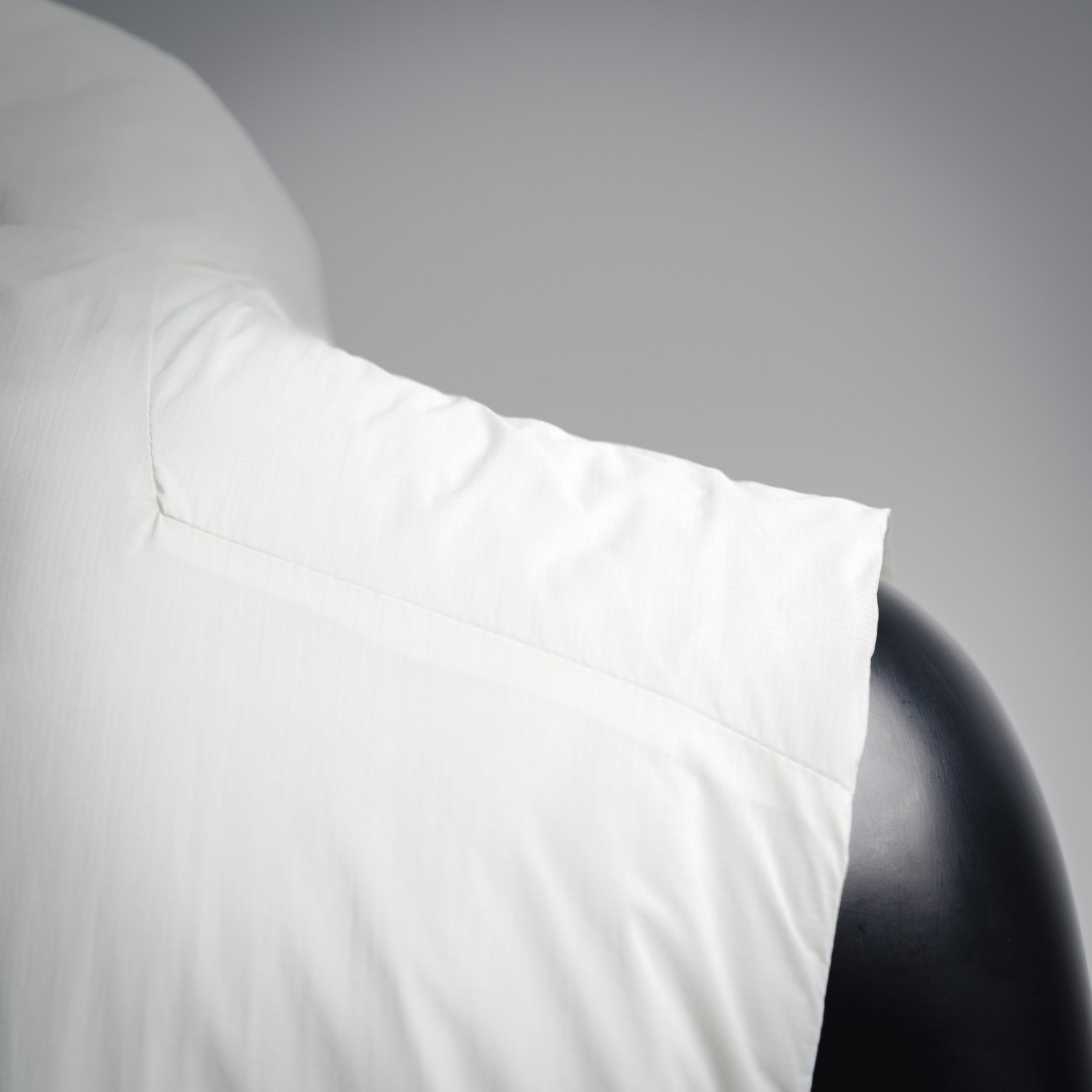 Kal 25fw lommuting vest