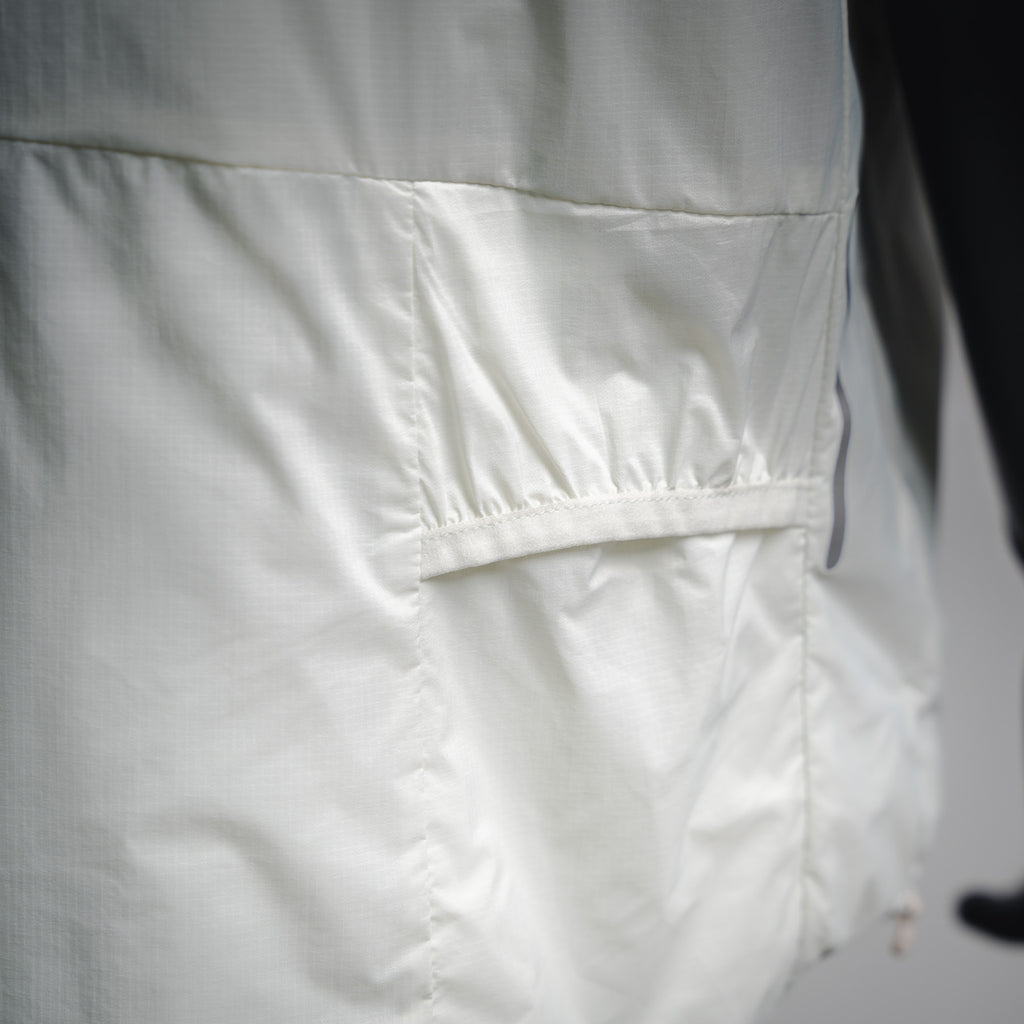 Kal 25fw lommuting vest