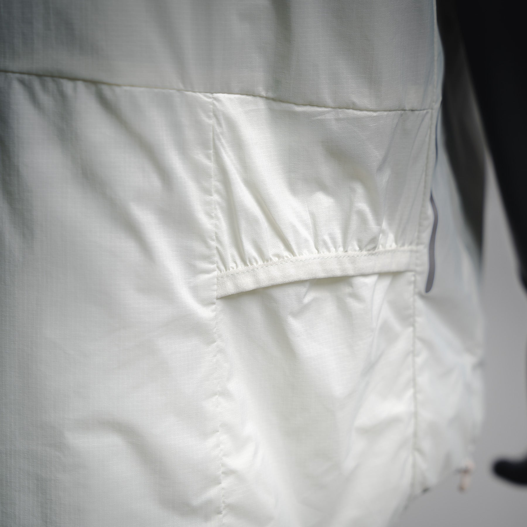 Kal 25fw lommuting vest