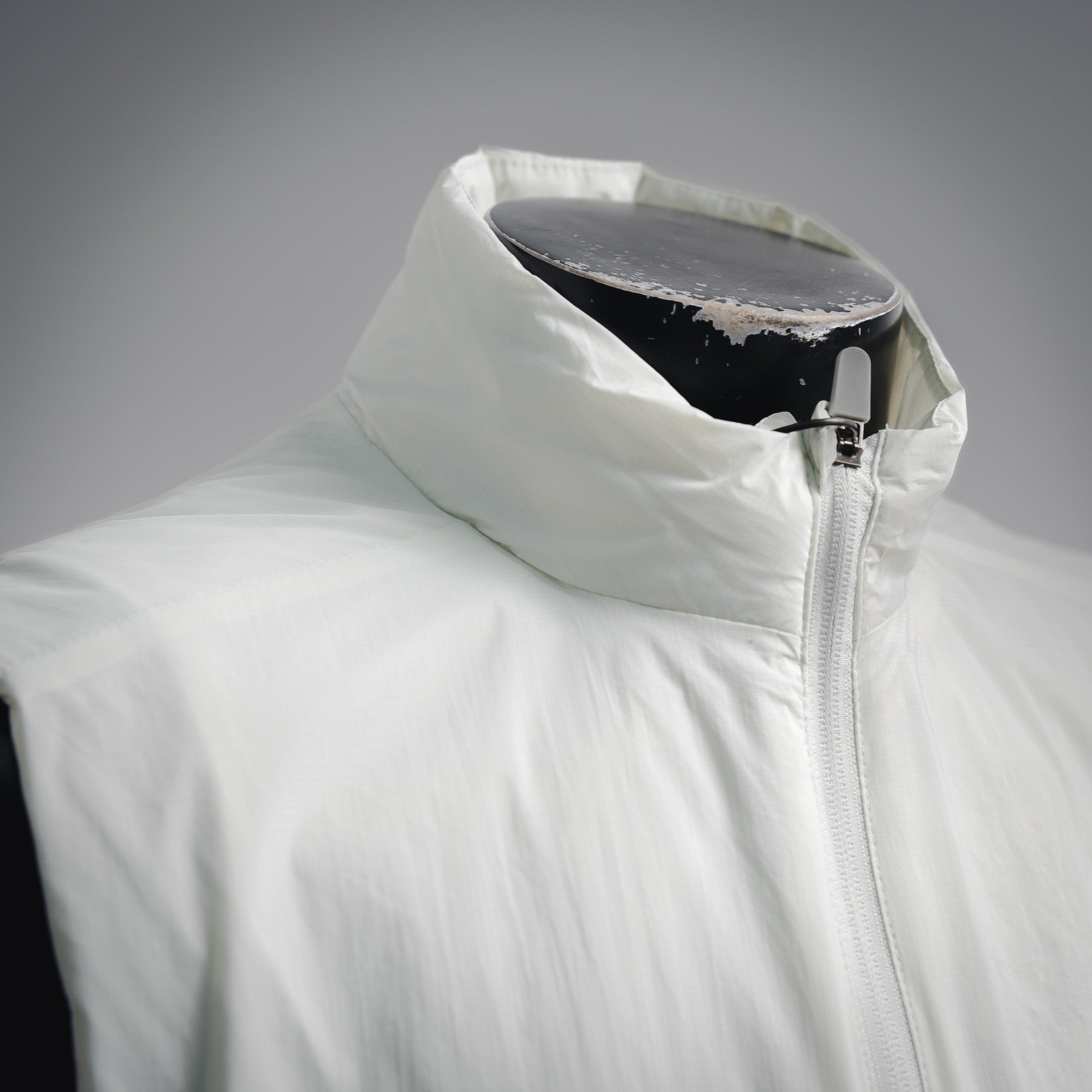 Kal 25fw lommuting vest