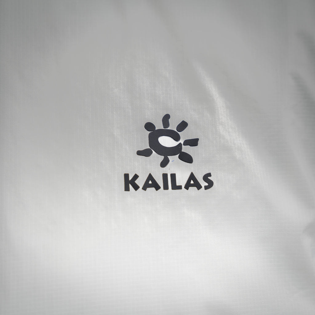 Kal 25fw lommuting vest