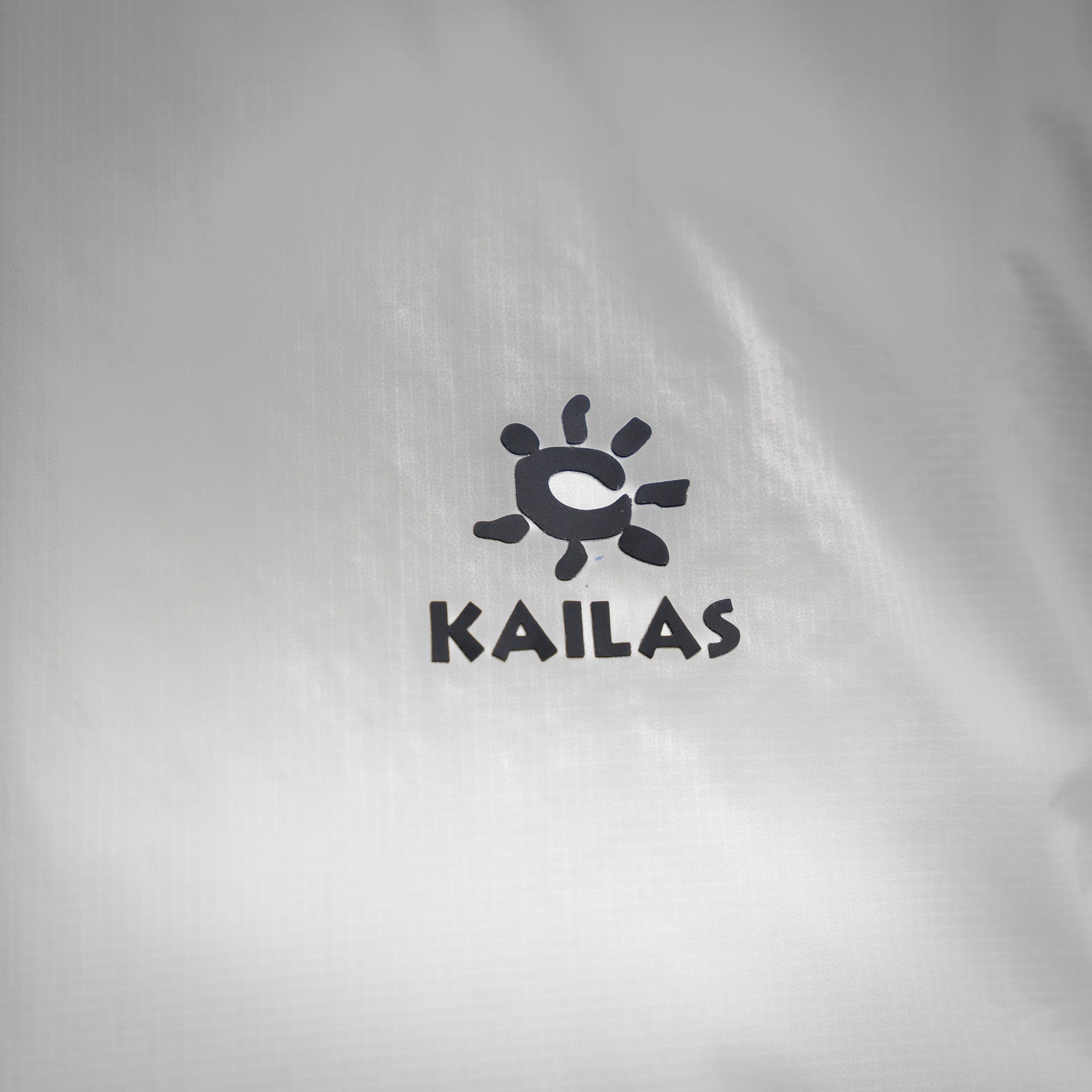 Kal 25fw lommuting vest