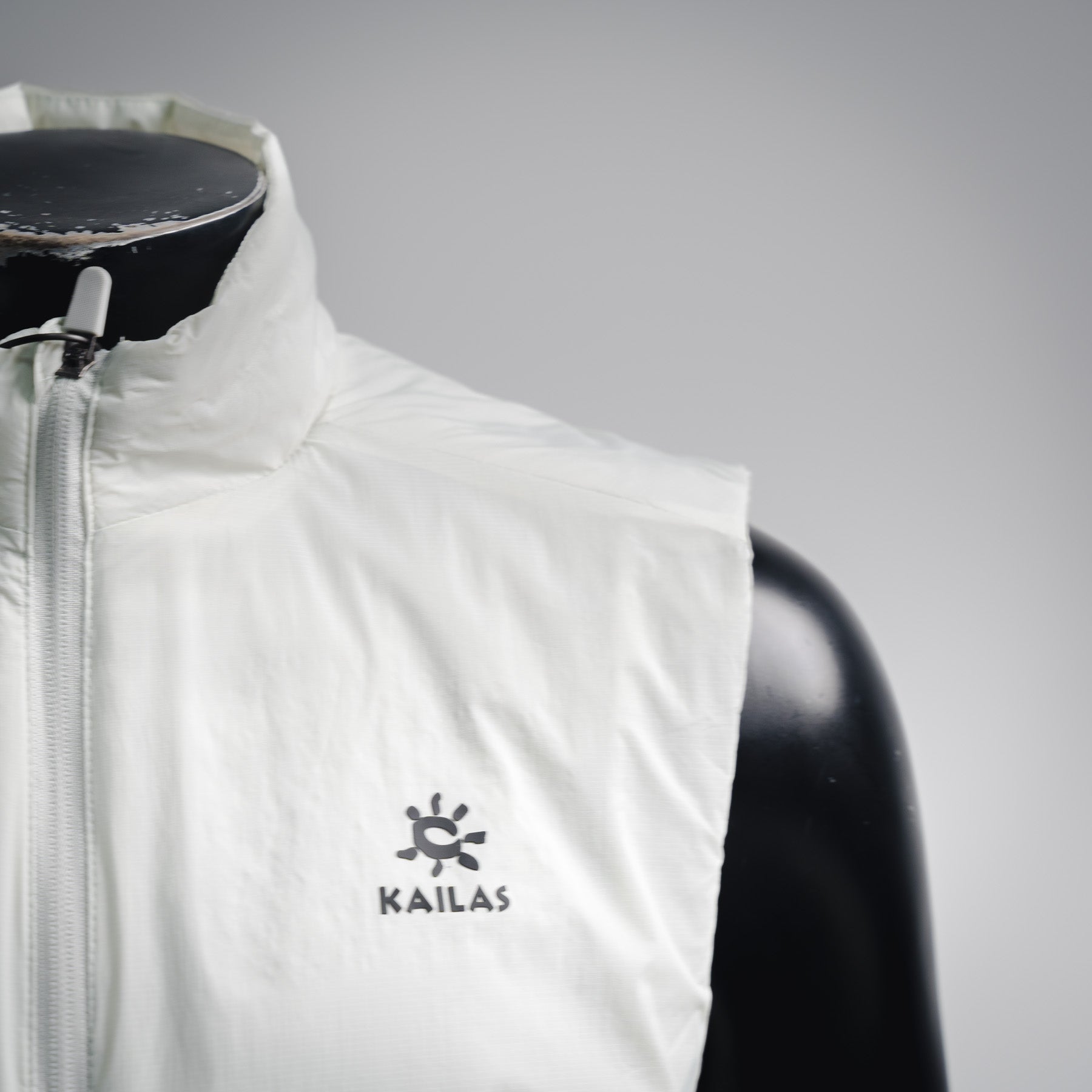 Kal 25fw lommuting vest