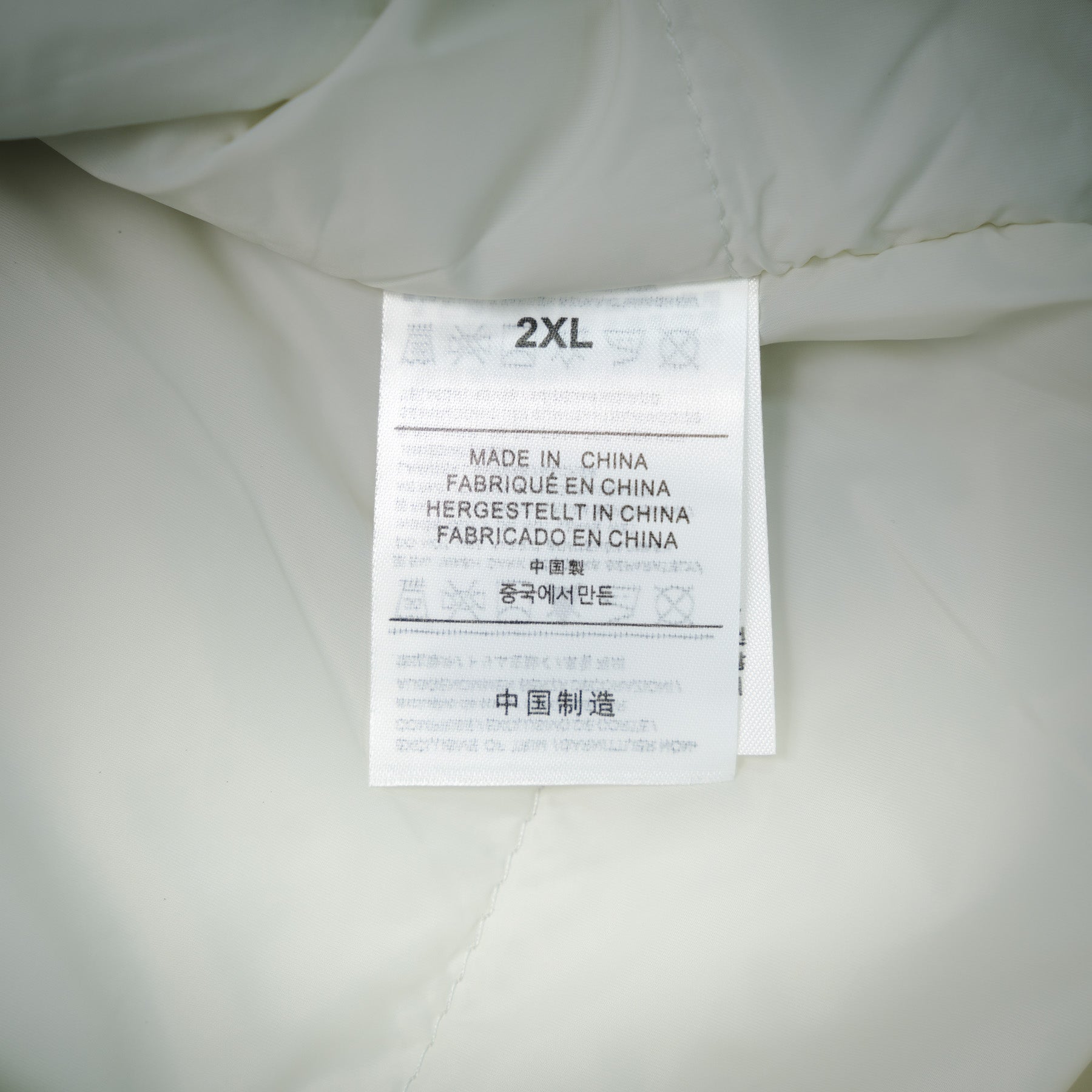 Kal 25fw lommuting vest