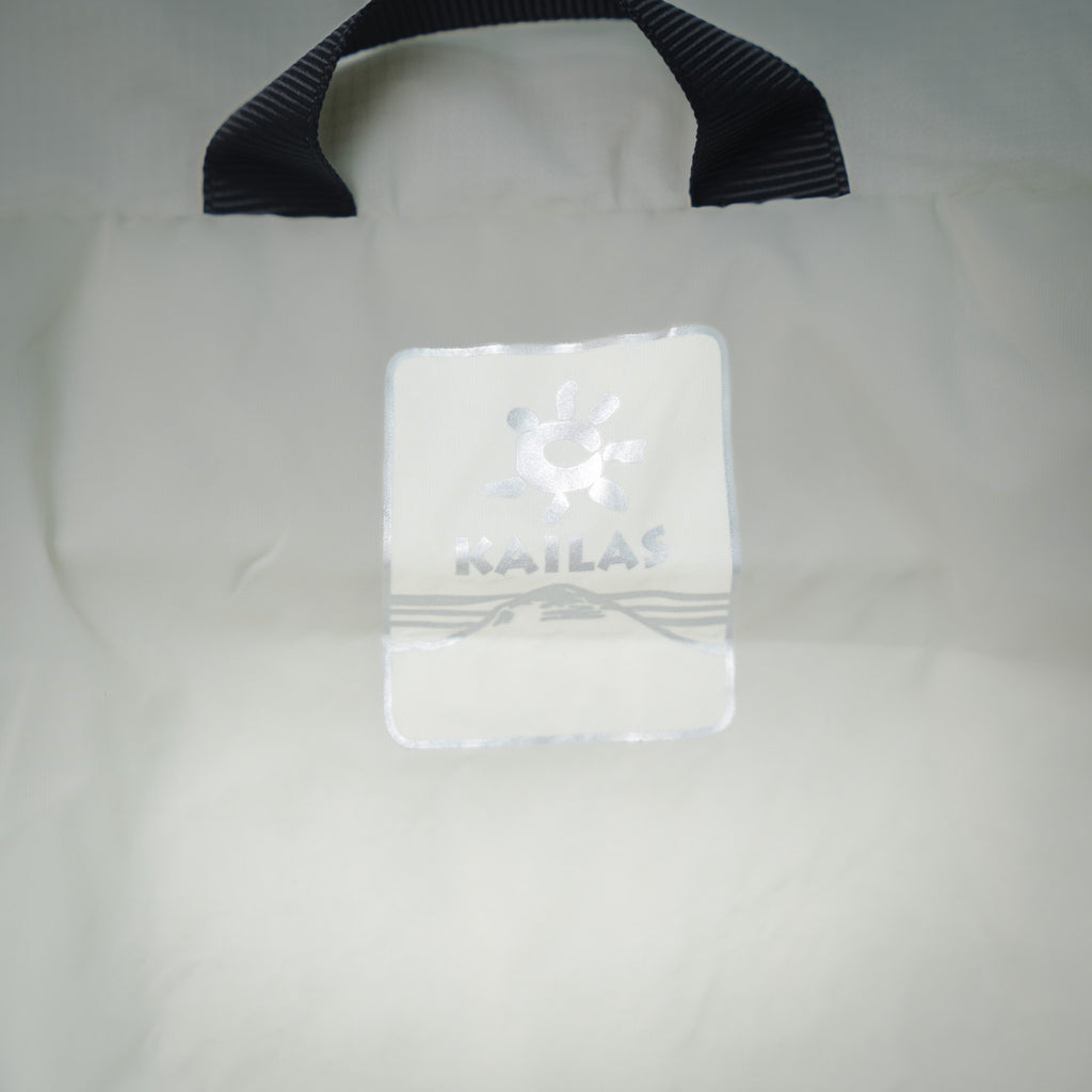 Kal 25fw lommuting vest