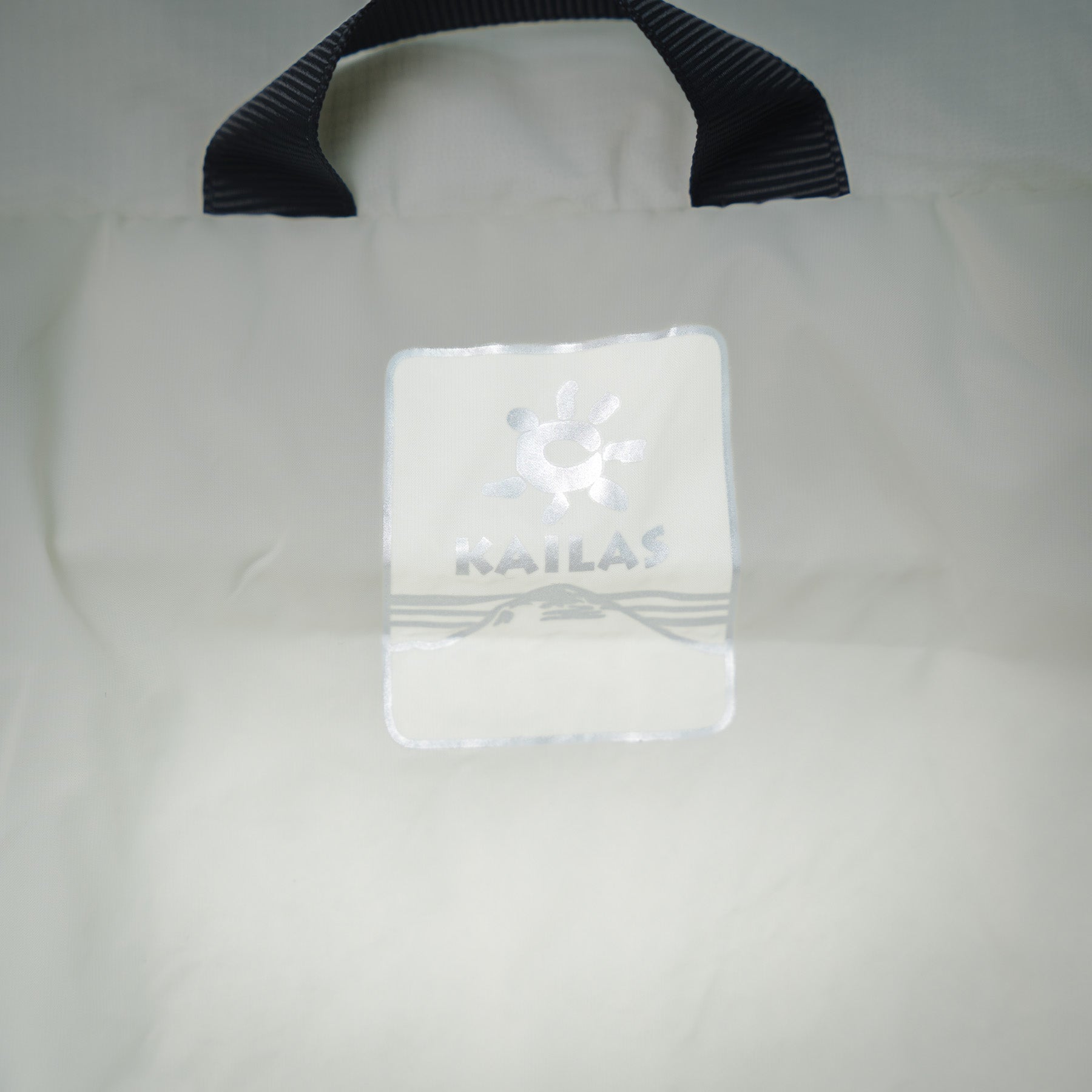 Kal 25fw lommuting vest