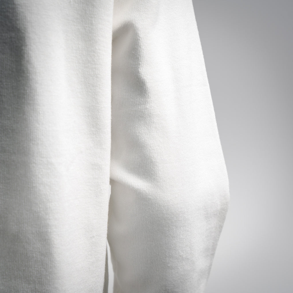 CD 25fw embroidered sweater