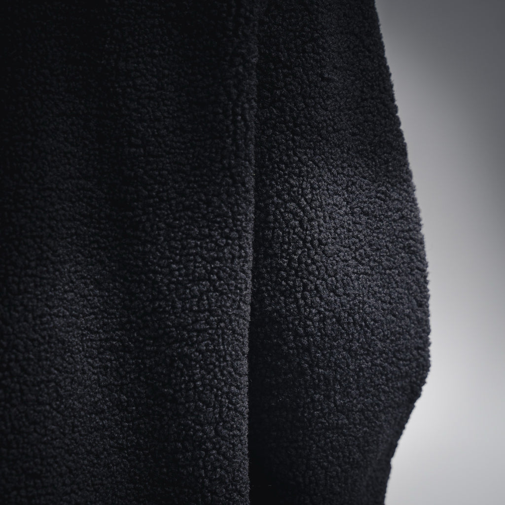 Mon 25fw cashmere jacket