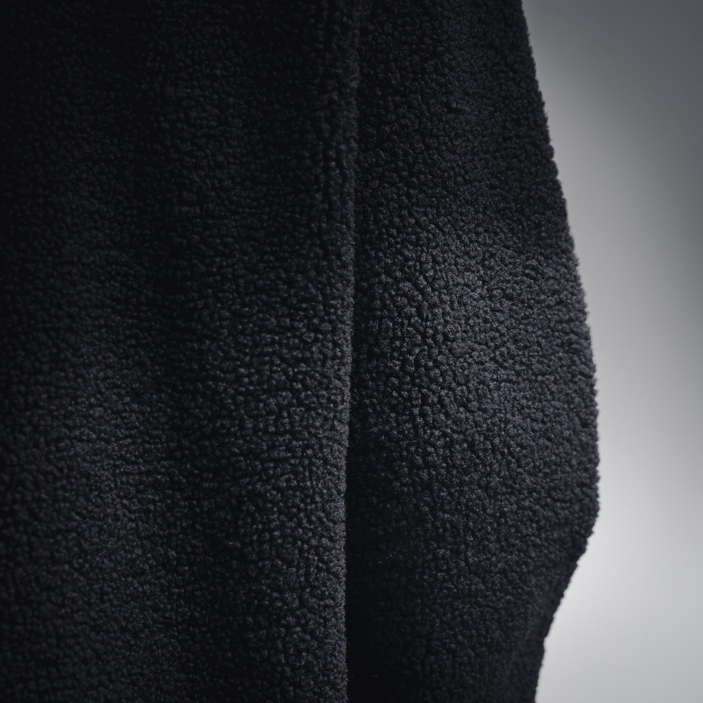 Mon 25fw cashmere jacket