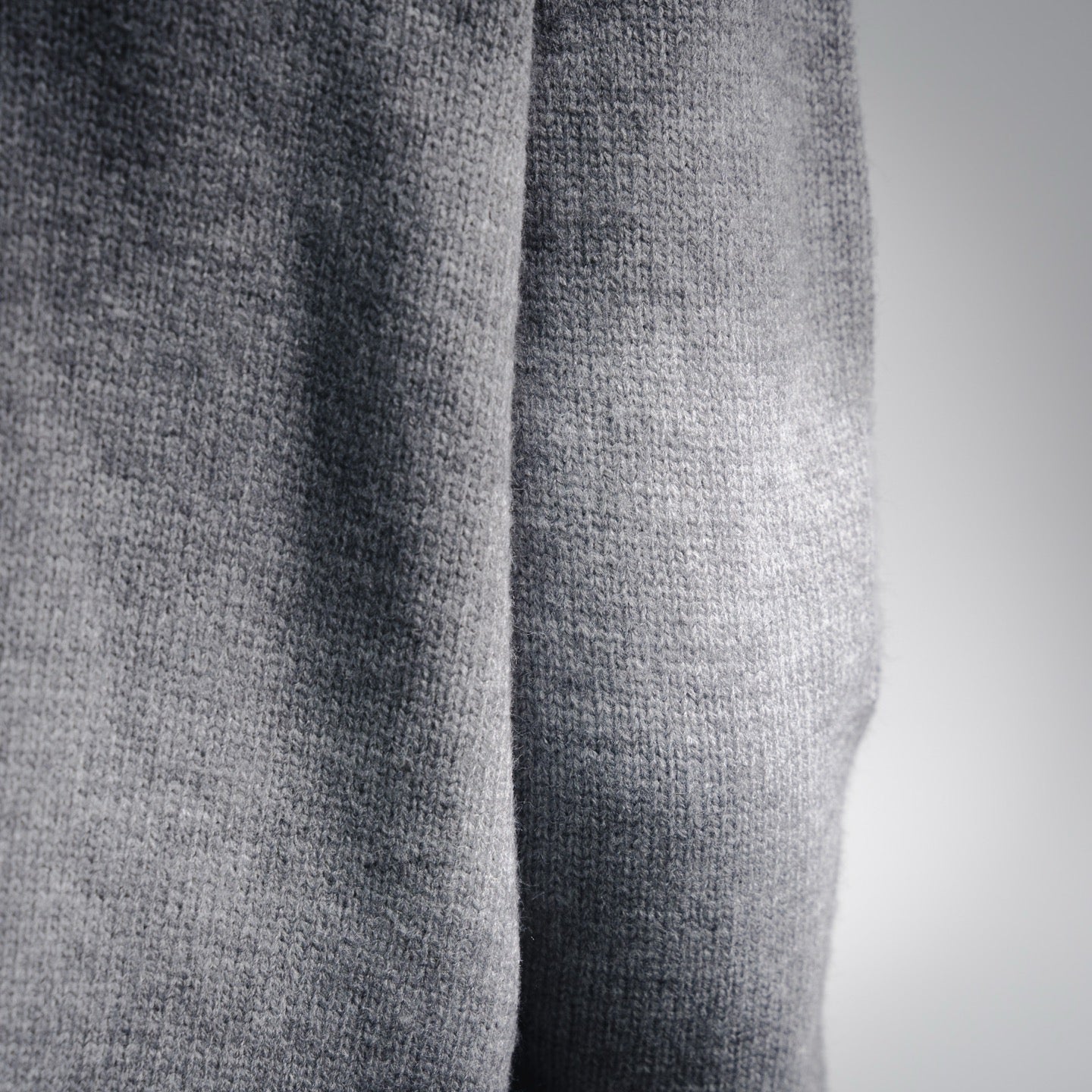 Pra 25fw leisure cardigan