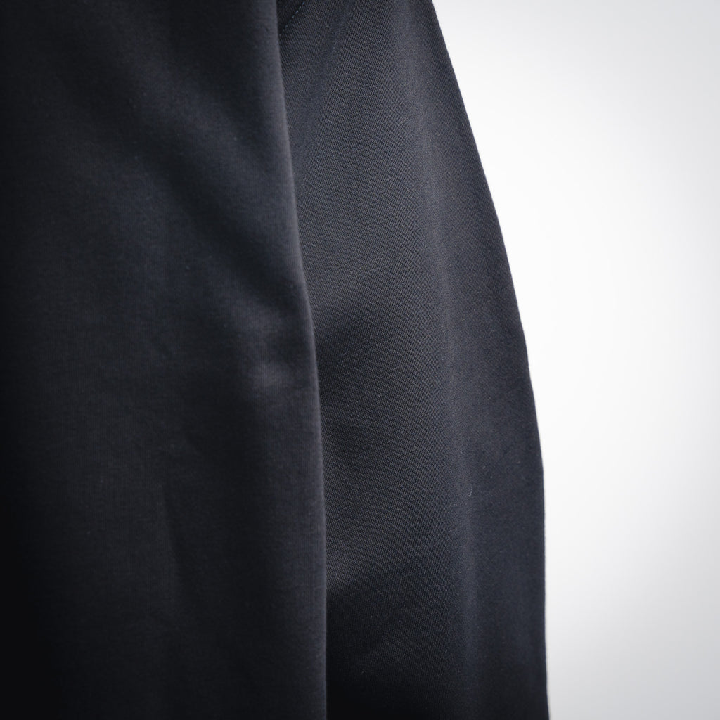 Alex 25fw printed shirt