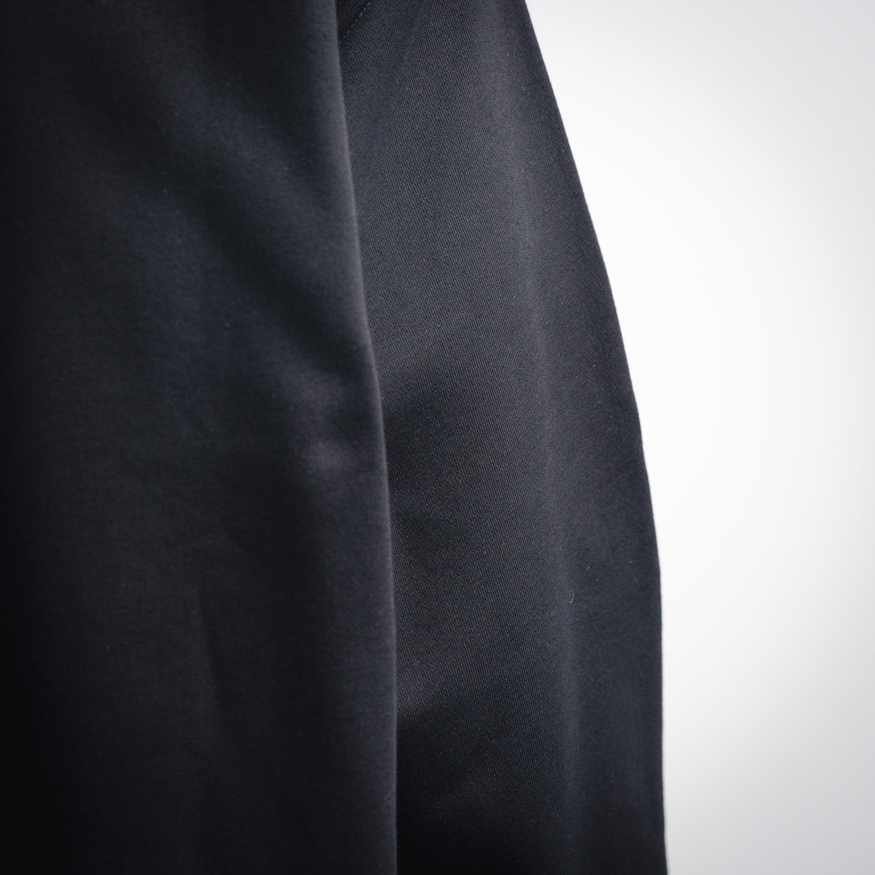 Alex 25fw printed shirt