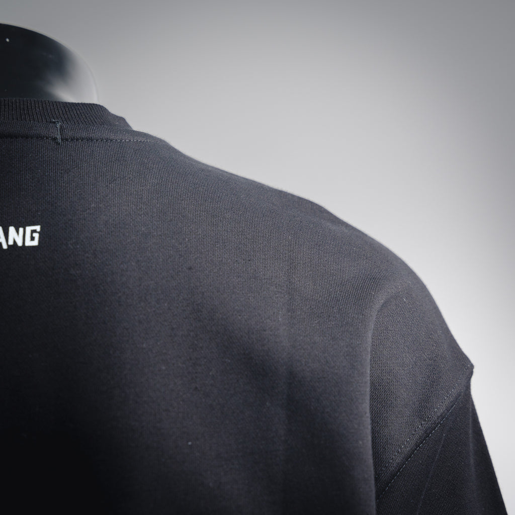 Alex 25fw printed shirt