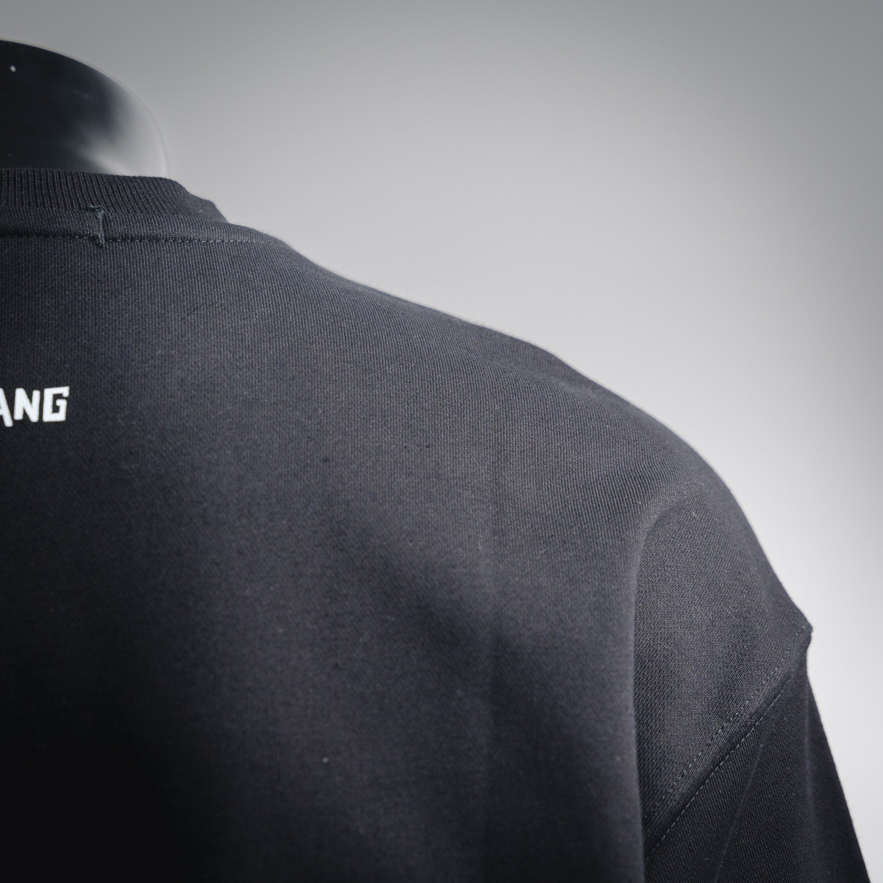 Alex 25fw printed shirt