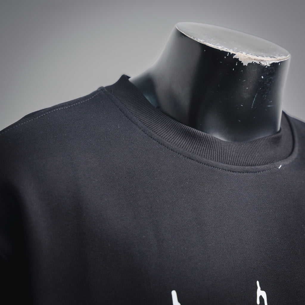 Alex 25fw printed shirt