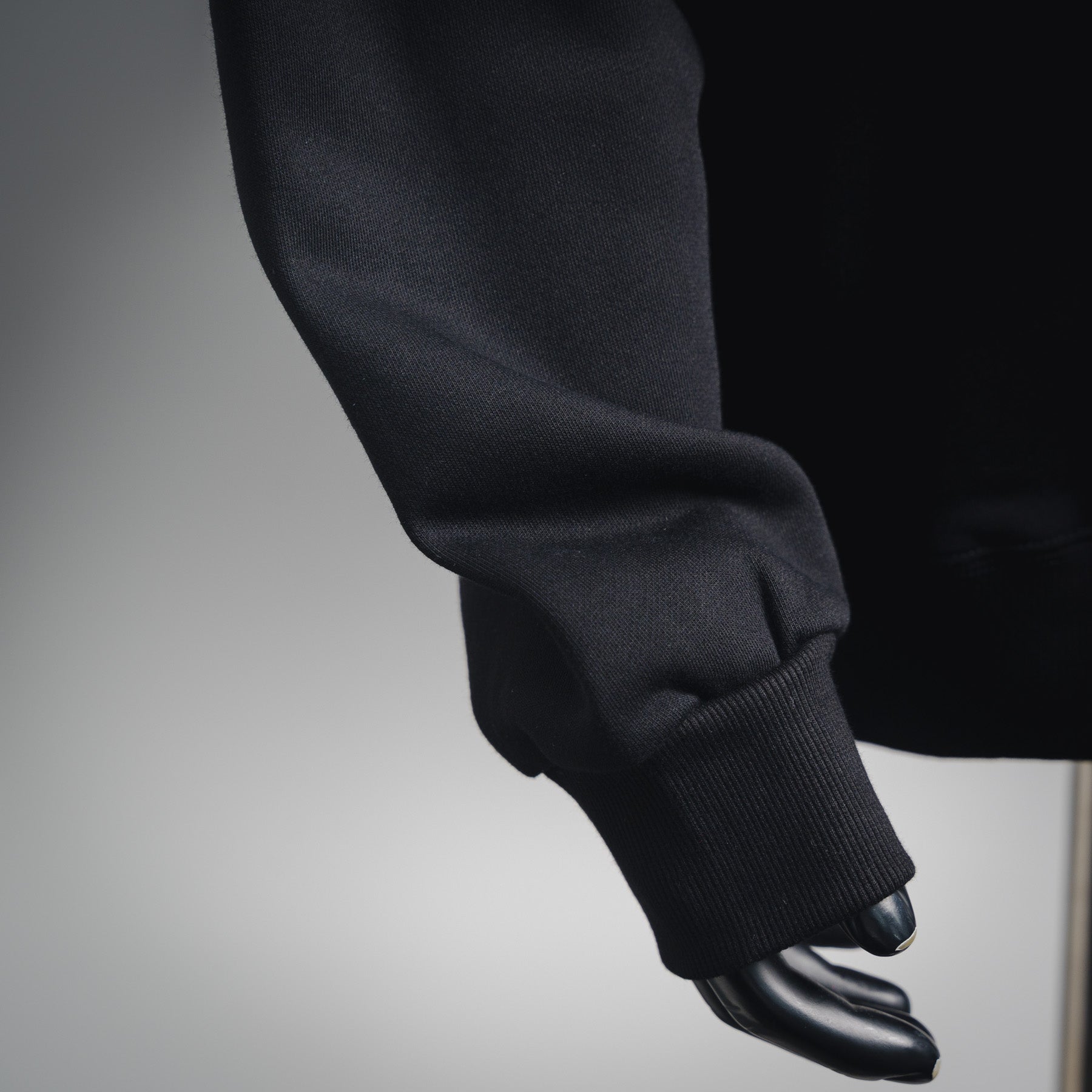 Alex 25fw printed shirt