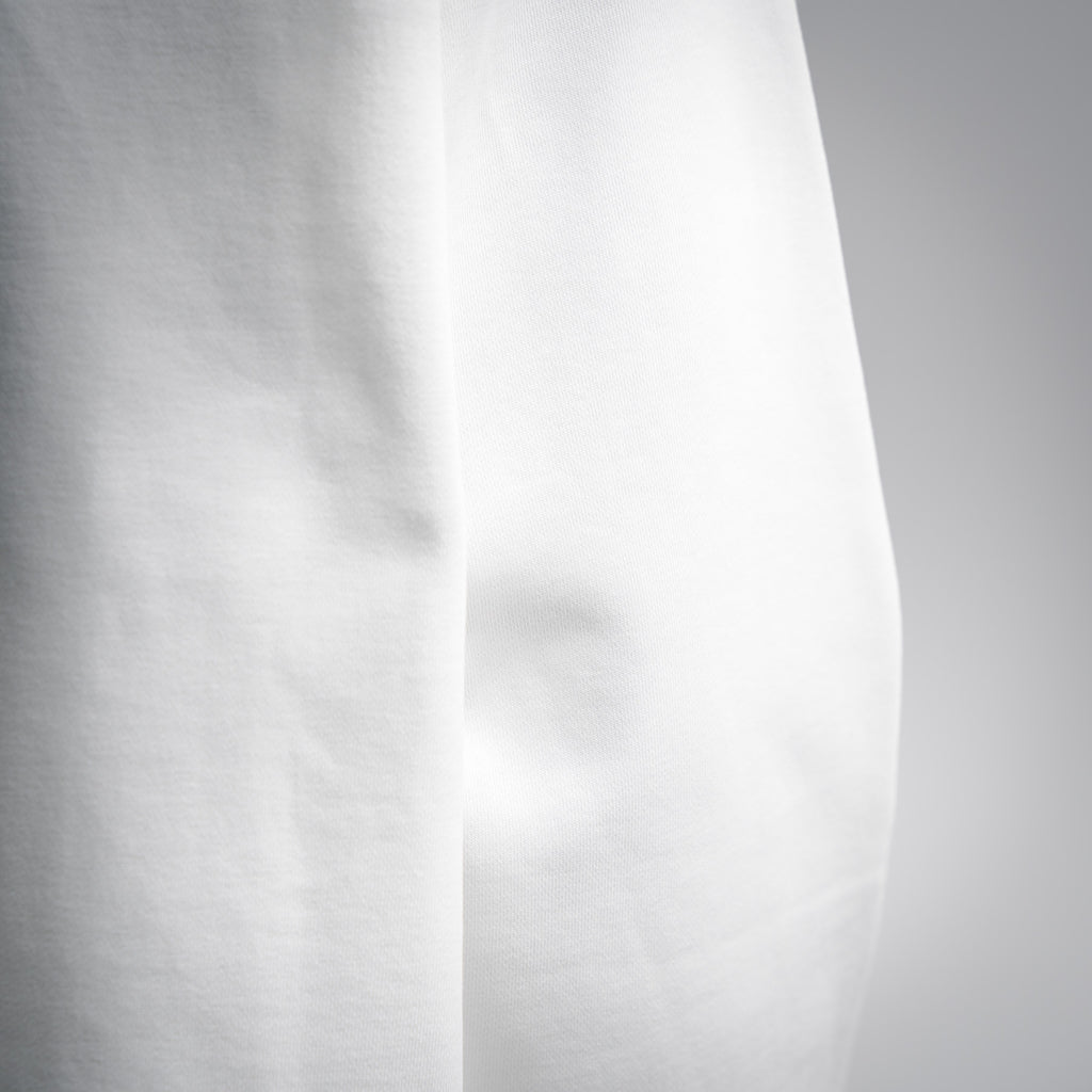 Alex 25fw printed shirt