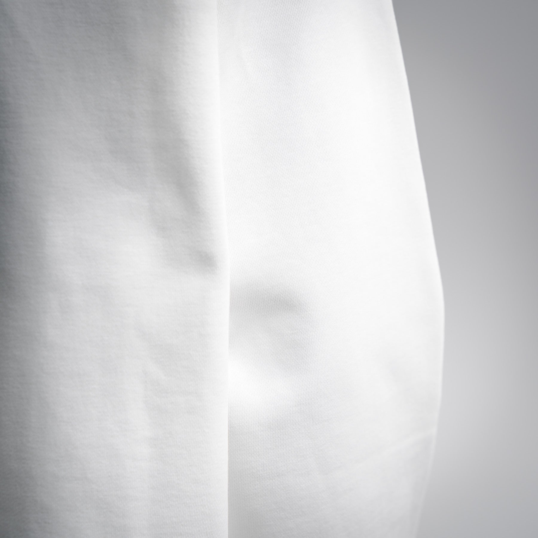 Alex 25fw printed shirt