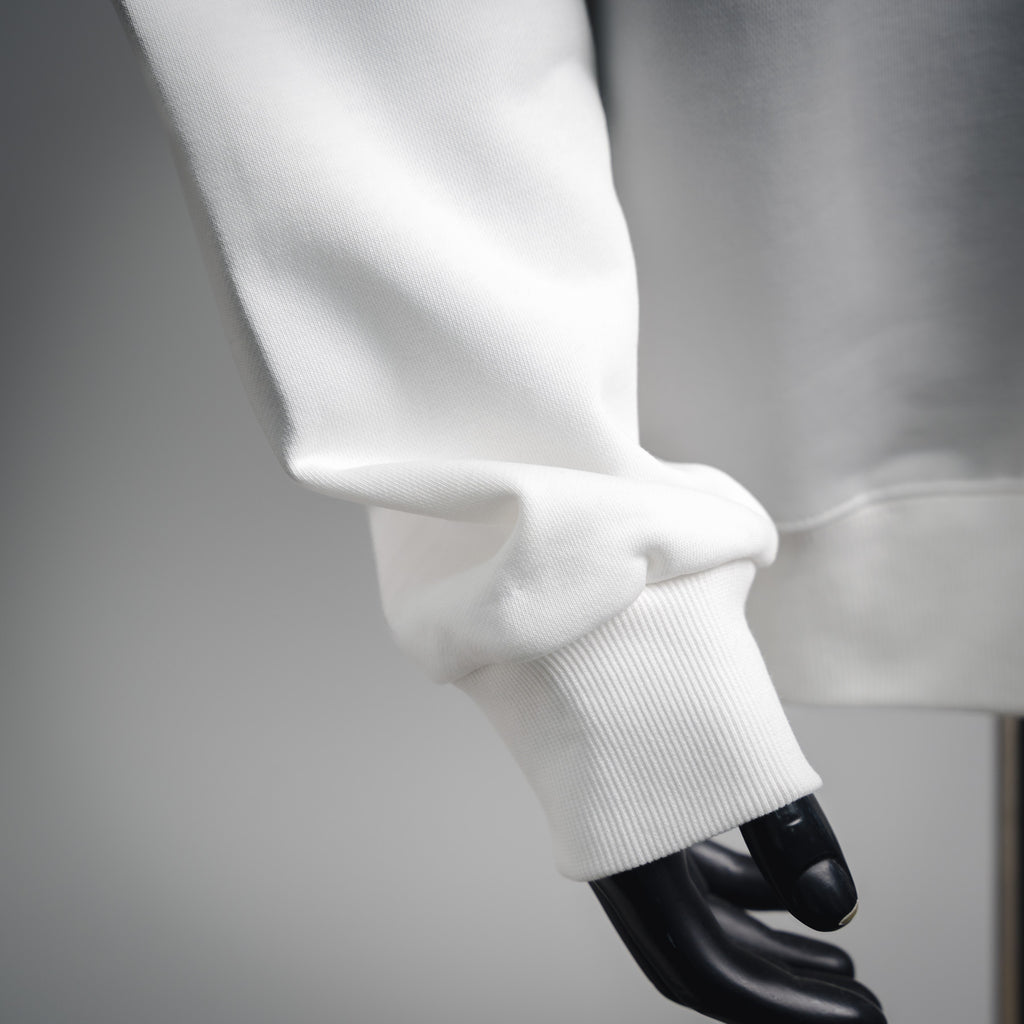 Alex 25fw printed shirt