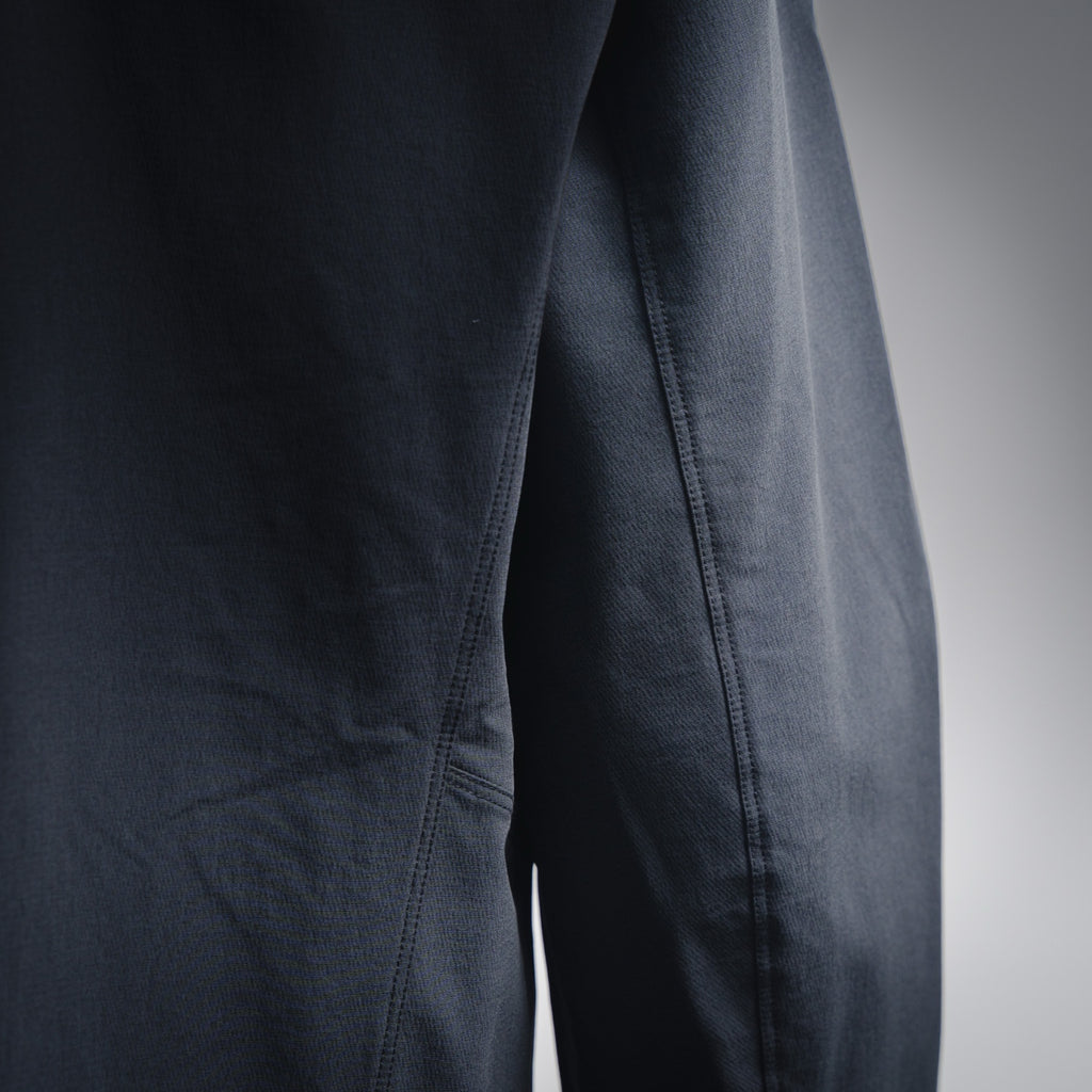 Kal 25fw lommuting jacket