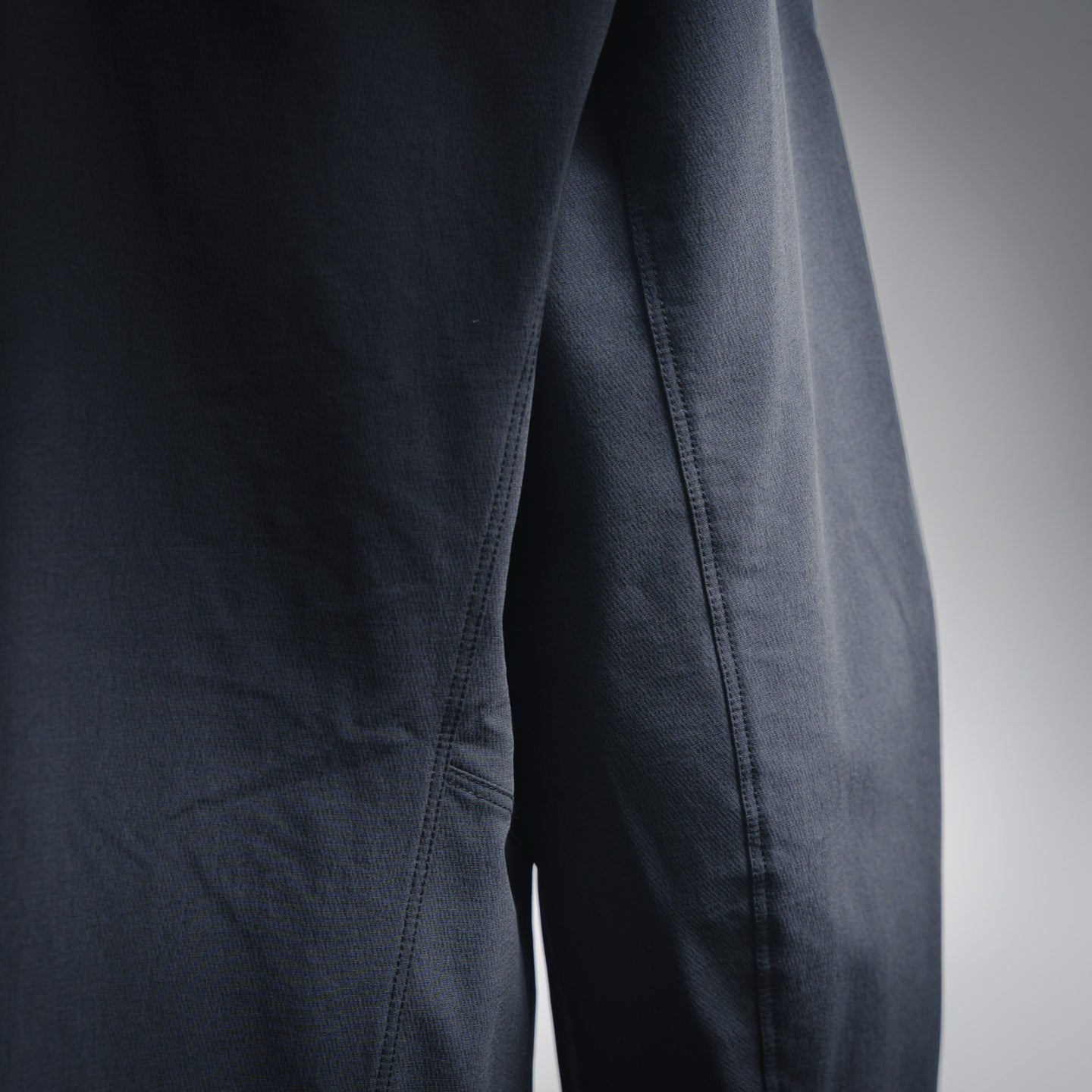 Kal 25fw lommuting jacket