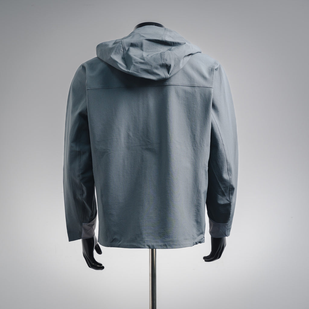 Kal 25fw lommuting jacket