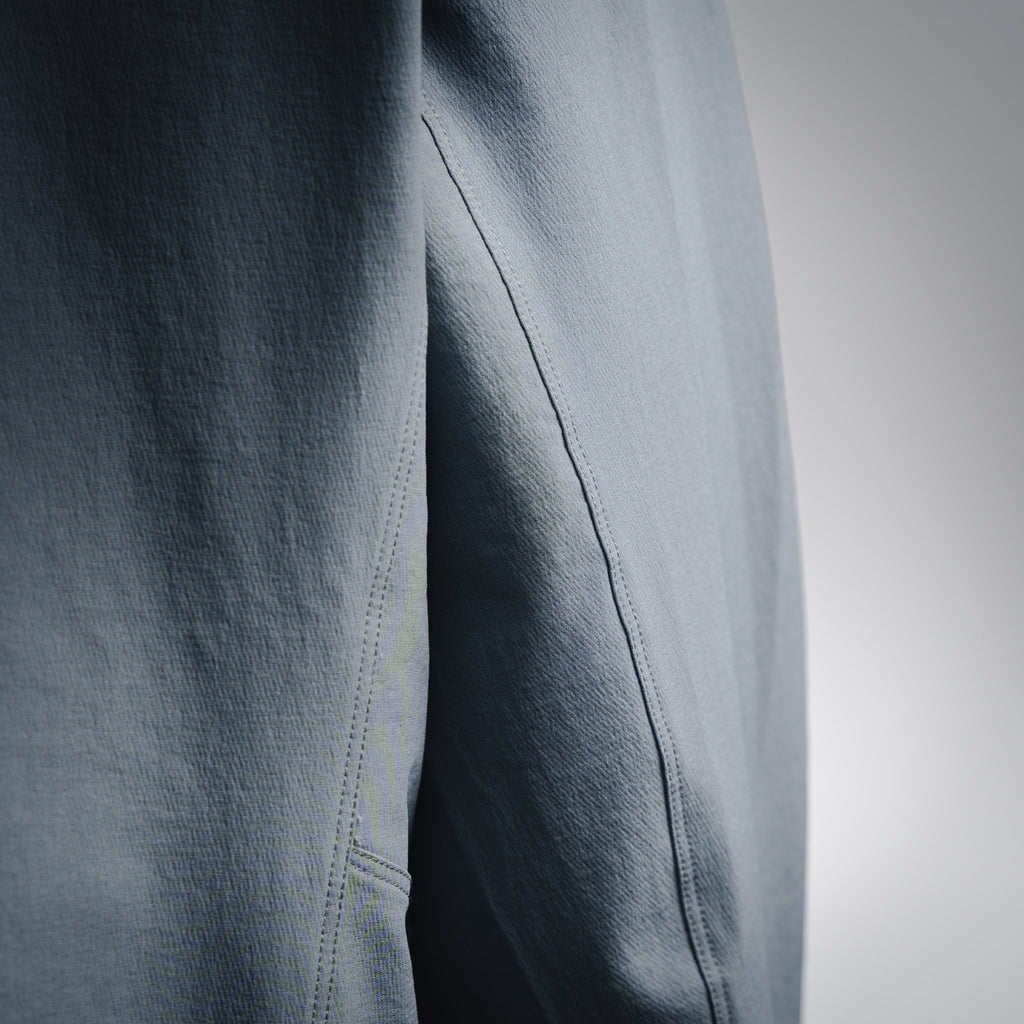 Kal 25fw lommuting jacket