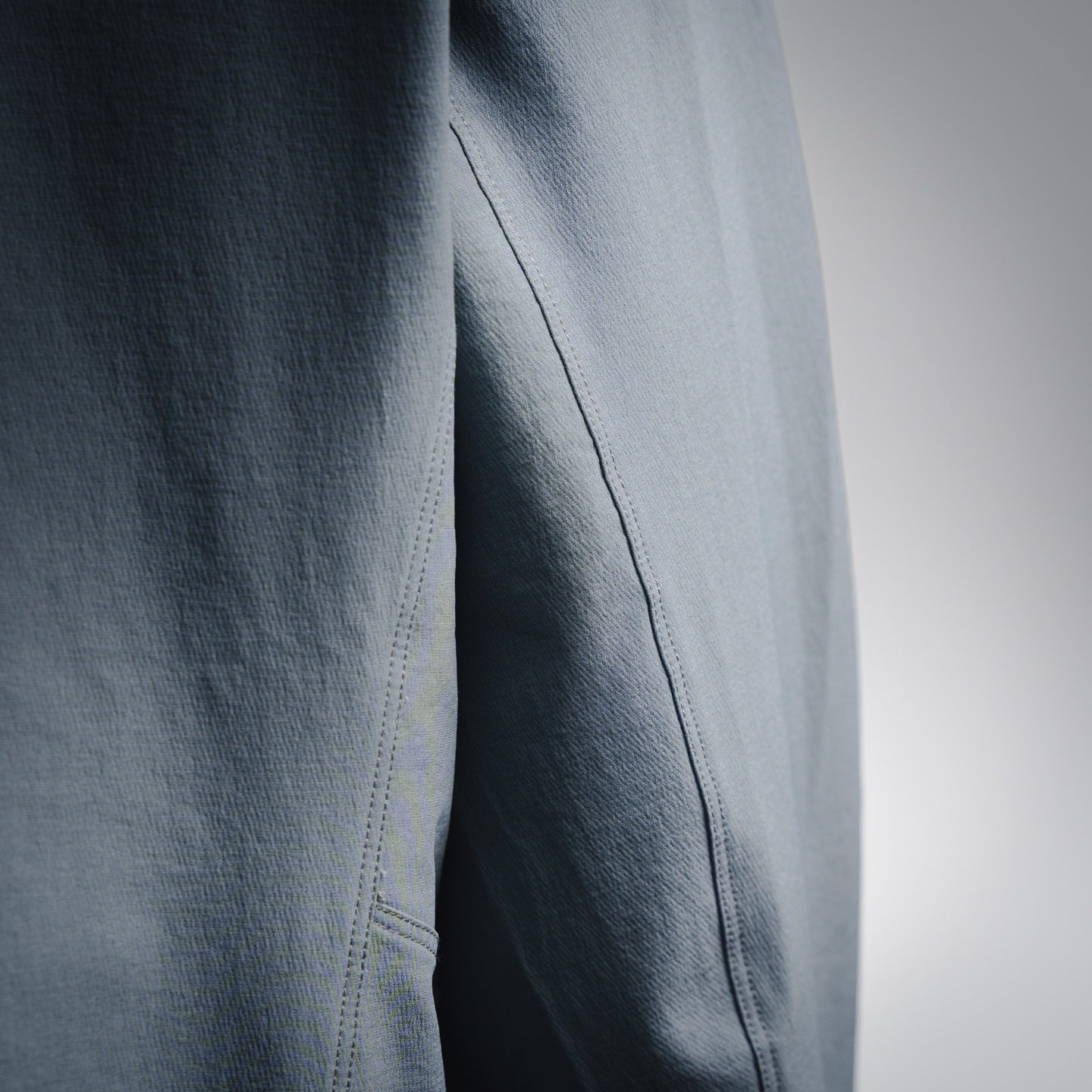 Kal 25fw lommuting jacket