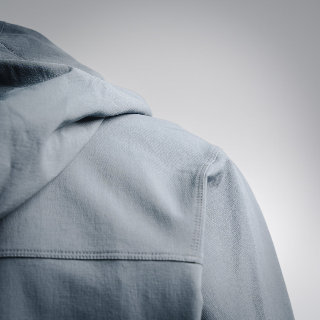 Kal 25fw lommuting jacket