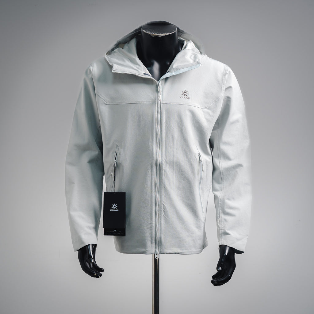 Kal 25fw lommuting jacket