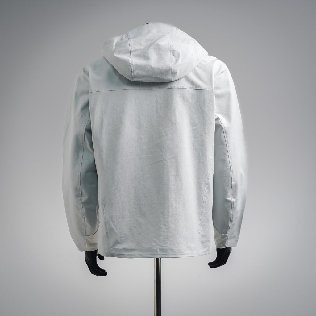 Kal 25fw lommuting jacket