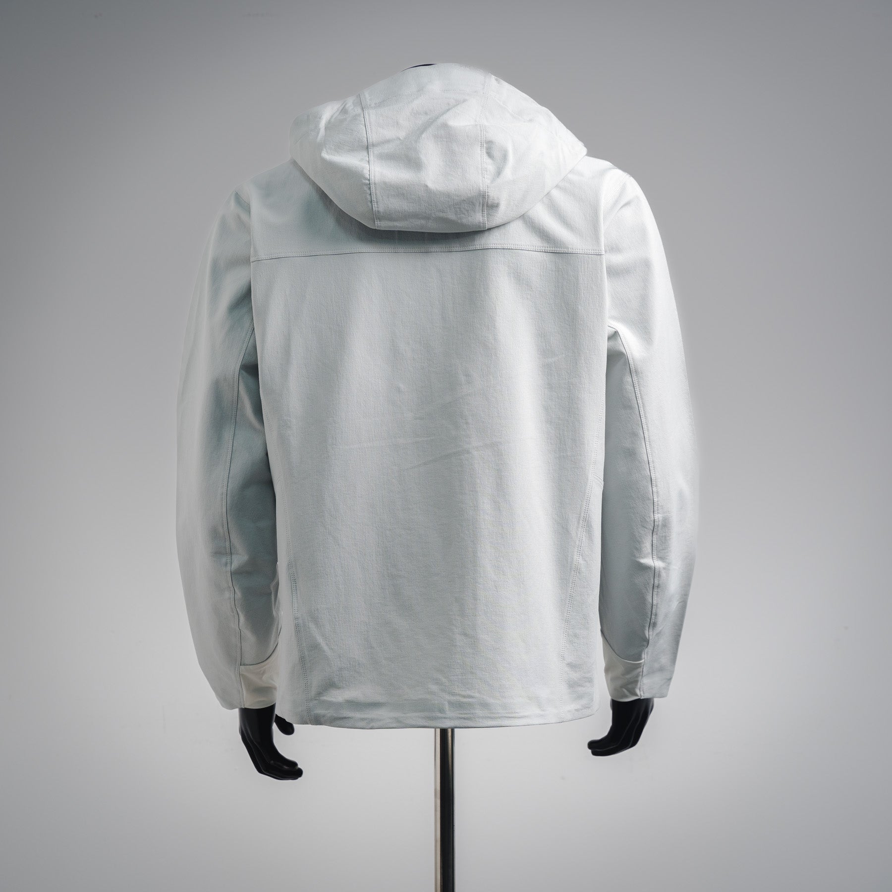 Kal 25fw lommuting jacket