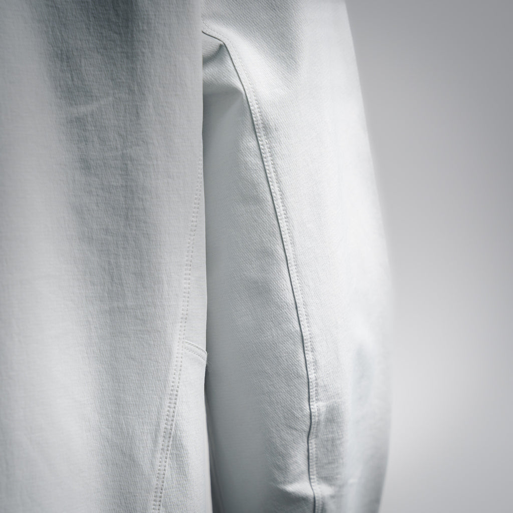 Kal 25fw lommuting jacket