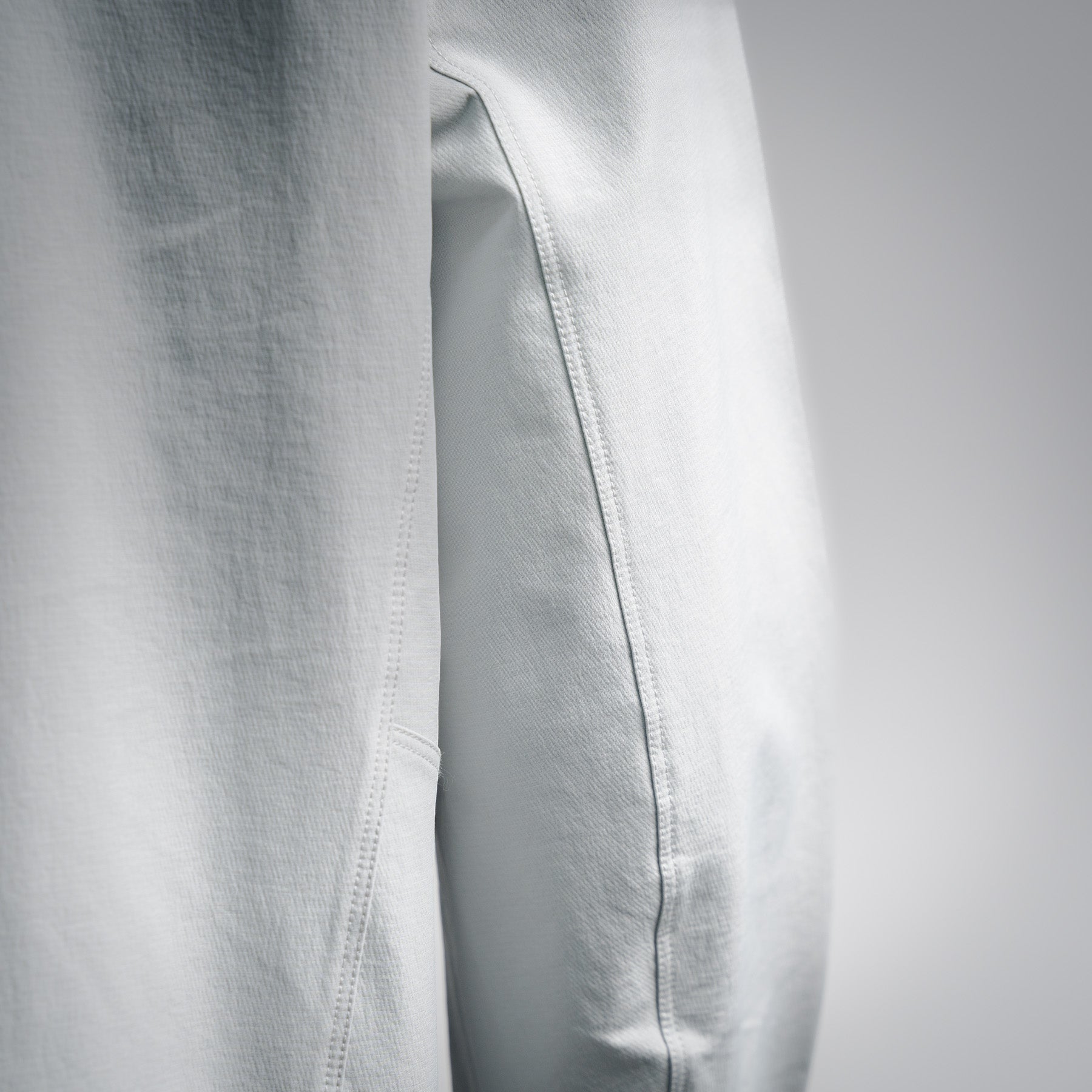 Kal 25fw lommuting jacket