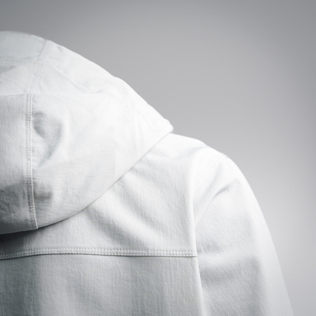 Kal 25fw lommuting jacket