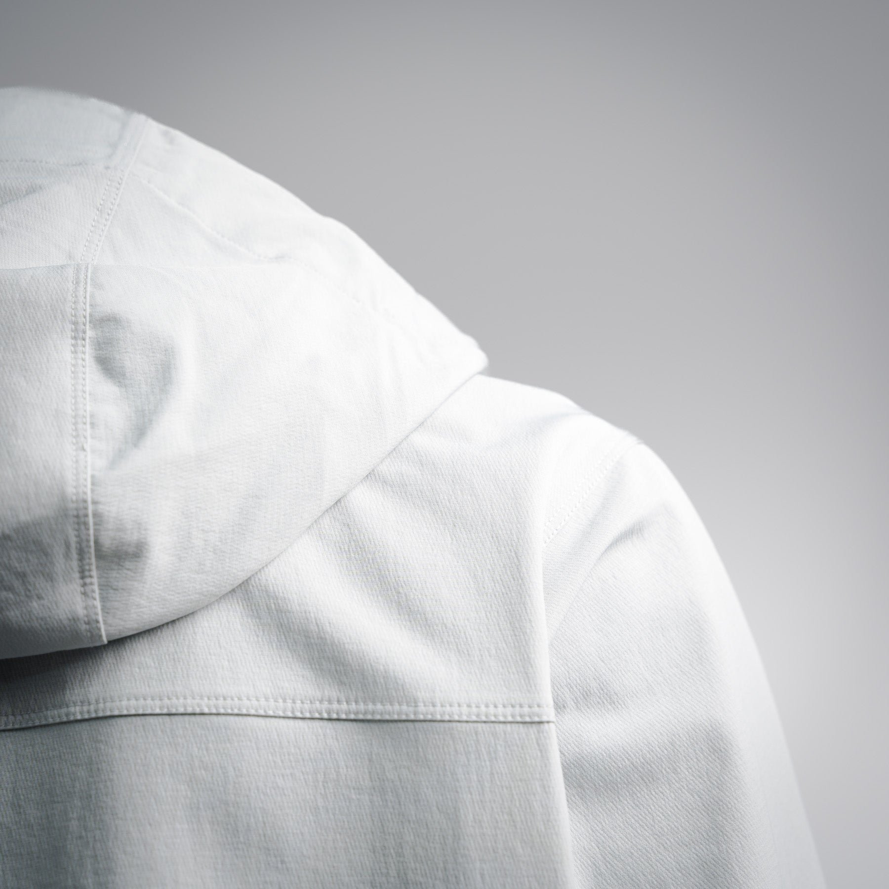 Kal 25fw lommuting jacket