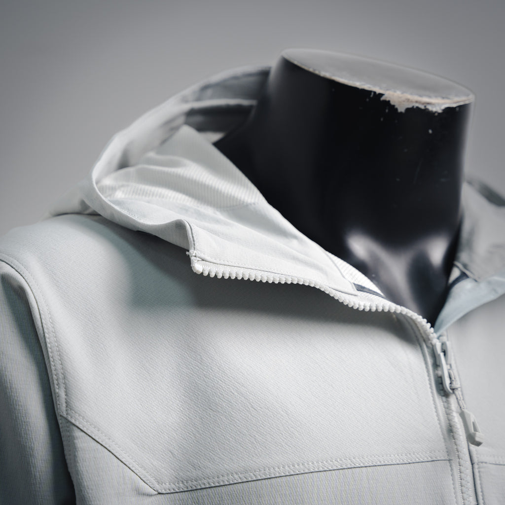 Kal 25fw lommuting jacket