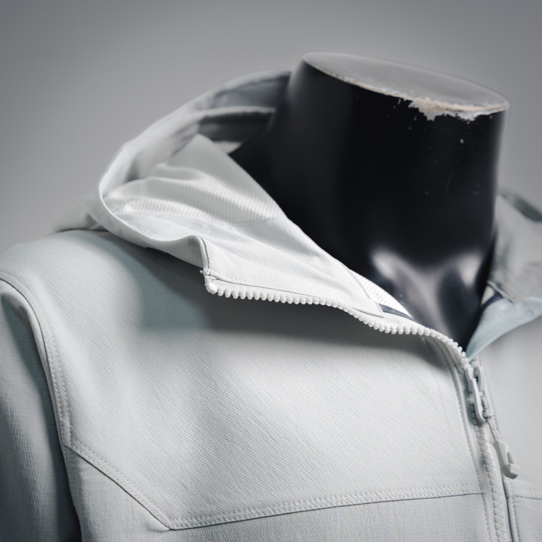 Kal 25fw lommuting jacket