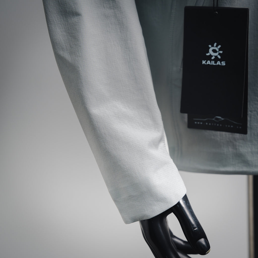 Kal 25fw lommuting jacket