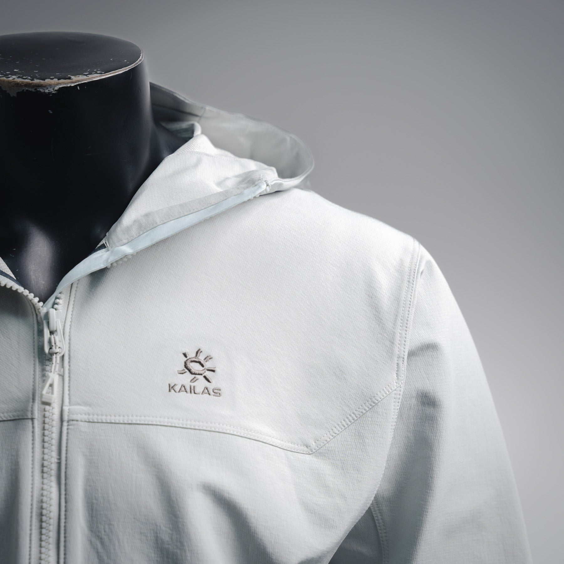 Kal 25fw lommuting jacket