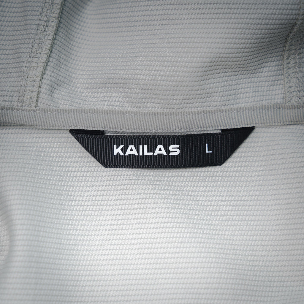 Kal 25fw lommuting jacket