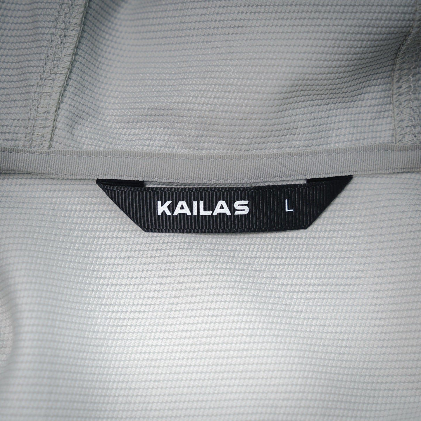 Kal 25fw lommuting jacket