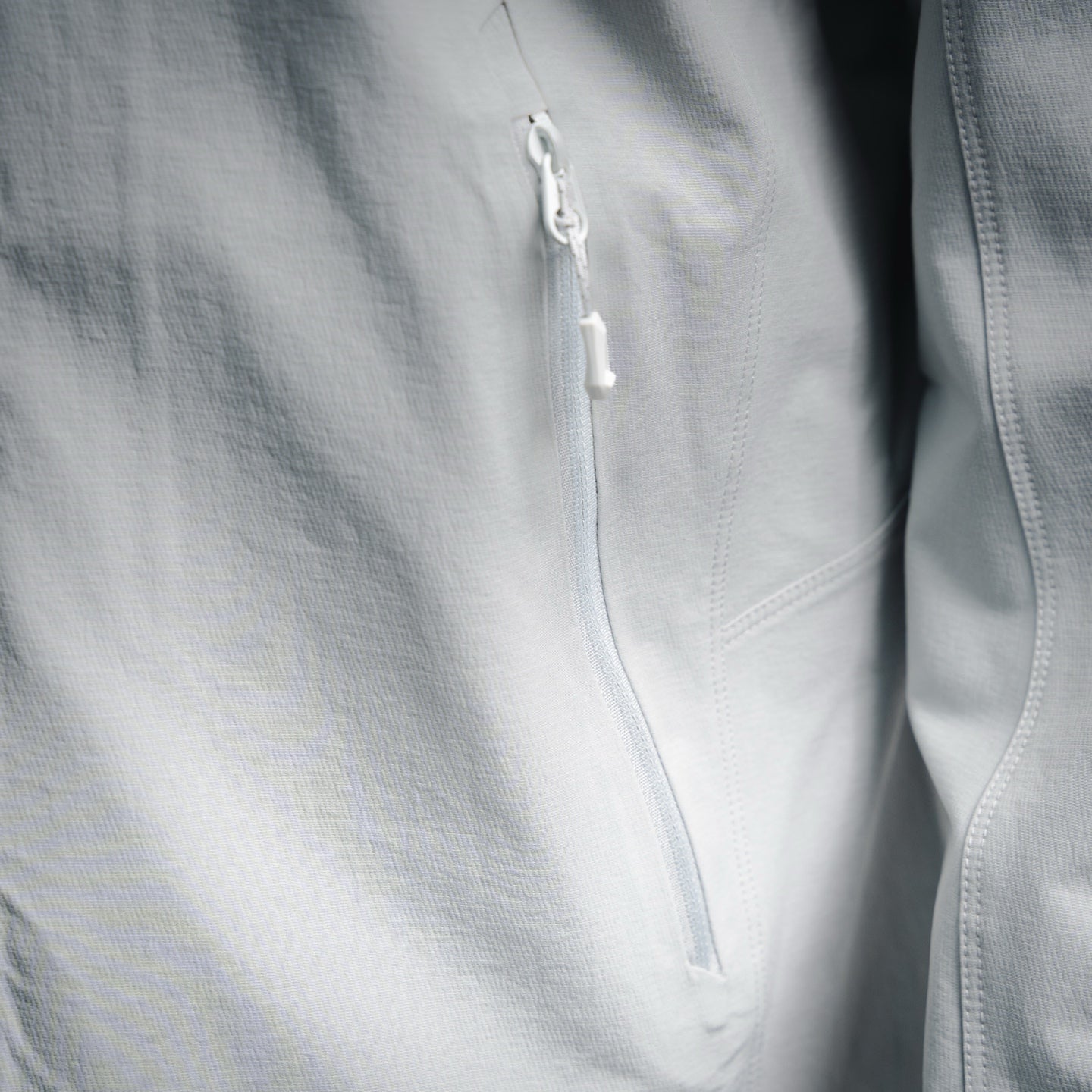 Kal 25fw lommuting jacket