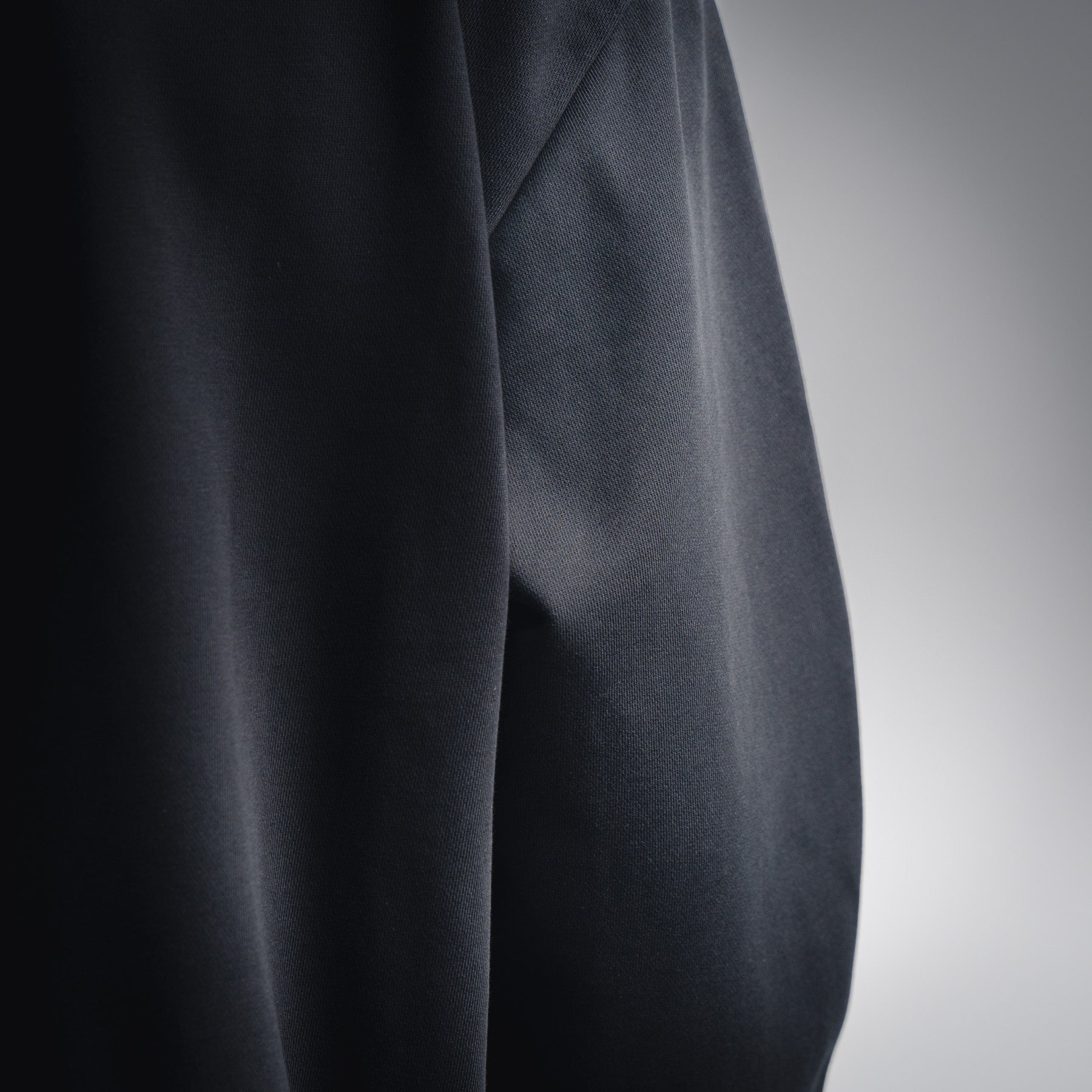 Burbery 25fw printed shirt