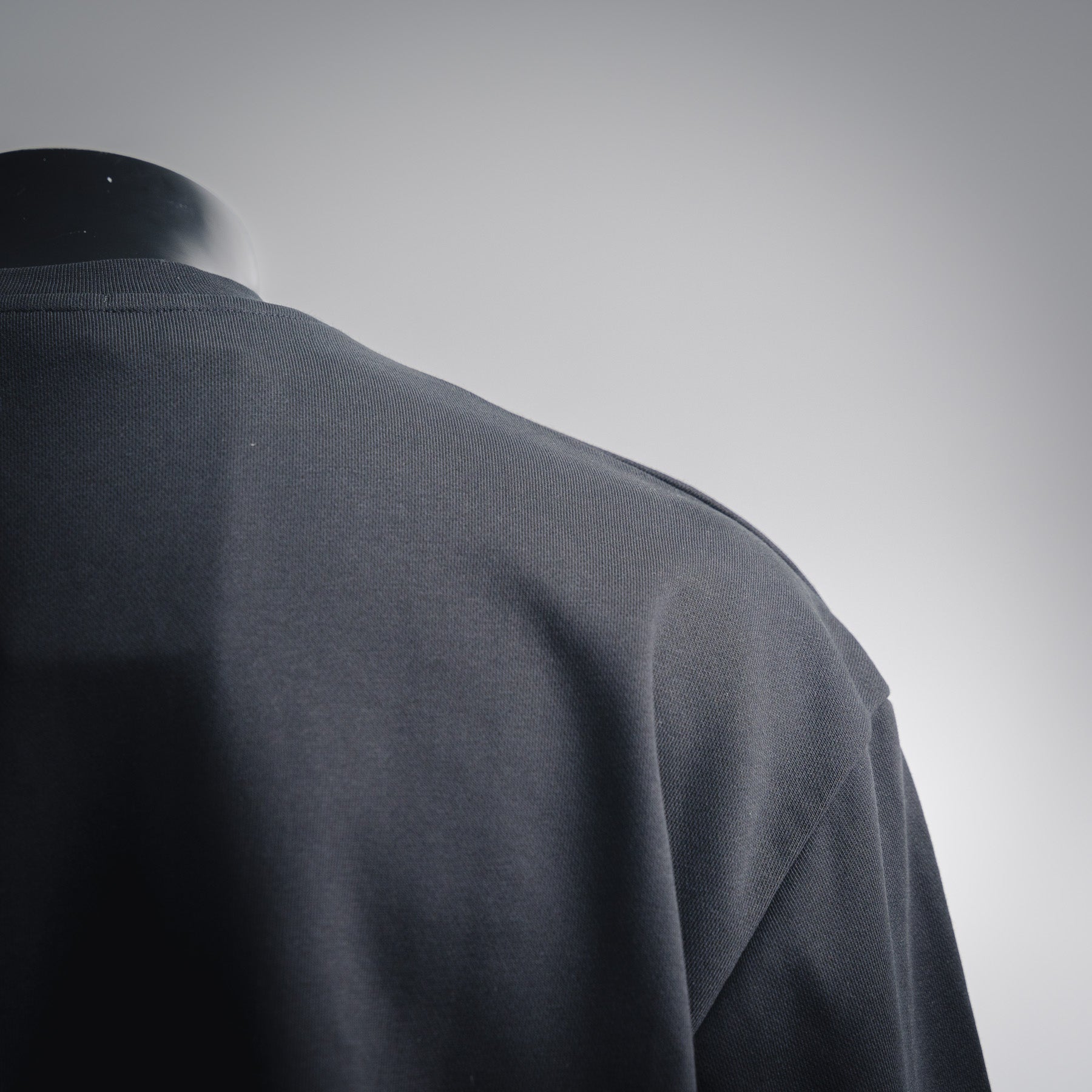 Burbery 25fw printed shirt