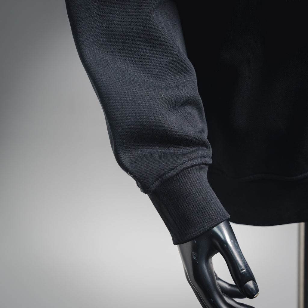 Burbery 25fw printed shirt