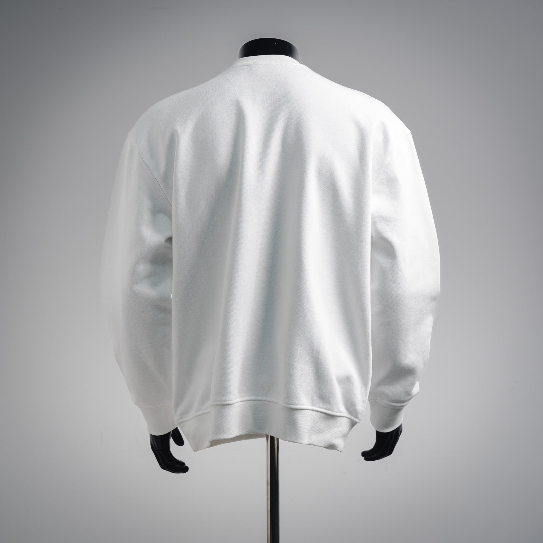 Burbery 25fw printed shirt