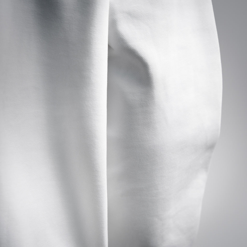 Burbery 25fw printed shirt